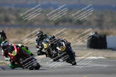 media/Oct-05-2025-CVMA (Sun) [[beeef4f201]]/Race 3-Amateur Supersport Middleweight/